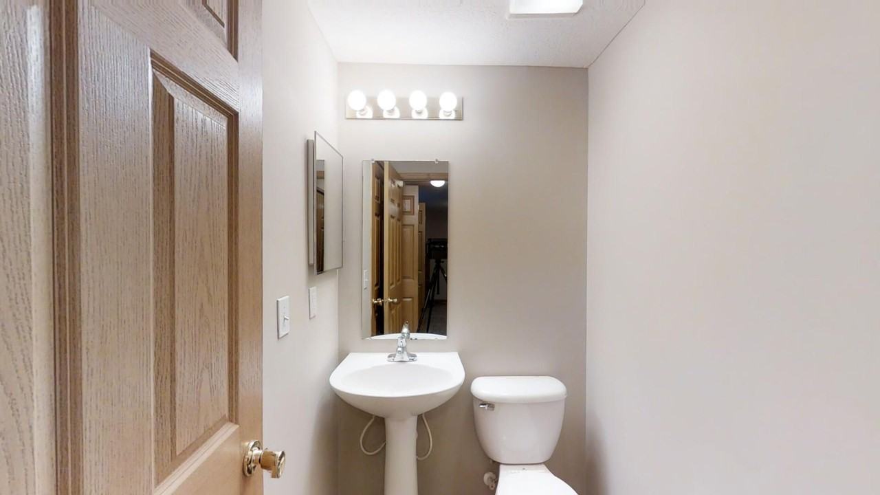 Traditions at Creekview 7191a/7192a - Photo 6 of 30