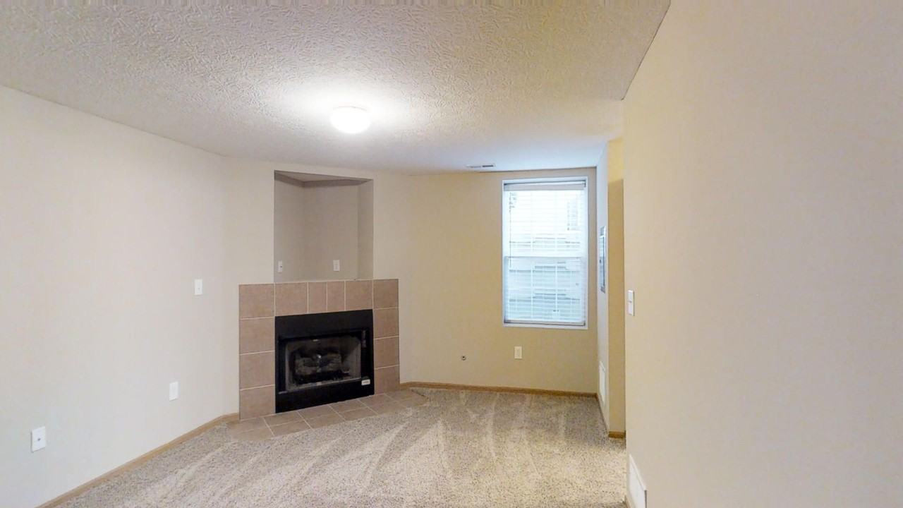 Traditions at Creekview 7191a/7192a - Photo 7 of 30