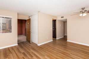 featured image of 570 Knollview Ct