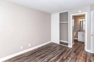 570 Knollview Ct - Photo 1 of 1