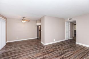 570 Knollview Ct - Photo 1 of 1