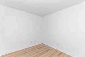 featured image of 570 Knollview Ct