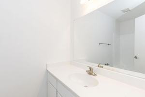 featured image of 570 Knollview Ct