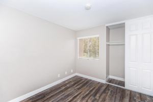 featured image of 570 Knollview Ct