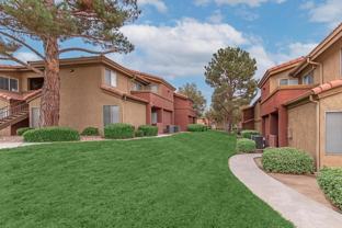 570 Knollview Ct - Photo 1 of 1