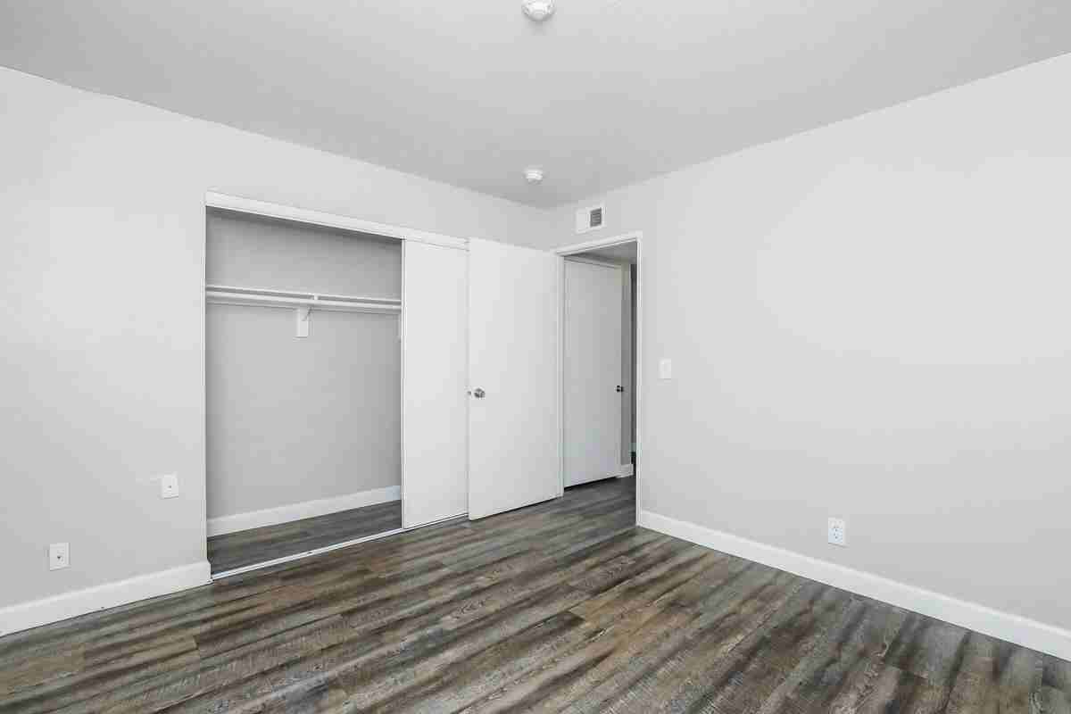 14450 El Evado Rd - Photo 5 of 46