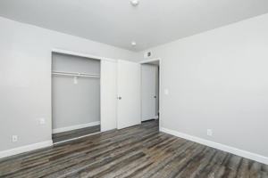 featured image of 14450 El Evado Rd