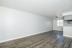 featured image of 14450 El Evado Rd
