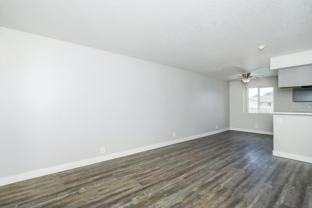 14450 El Evado Rd - Photo 1 of 1
