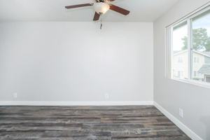 featured image of 14450 El Evado Rd