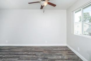 14450 El Evado Rd - Photo 1 of 1
