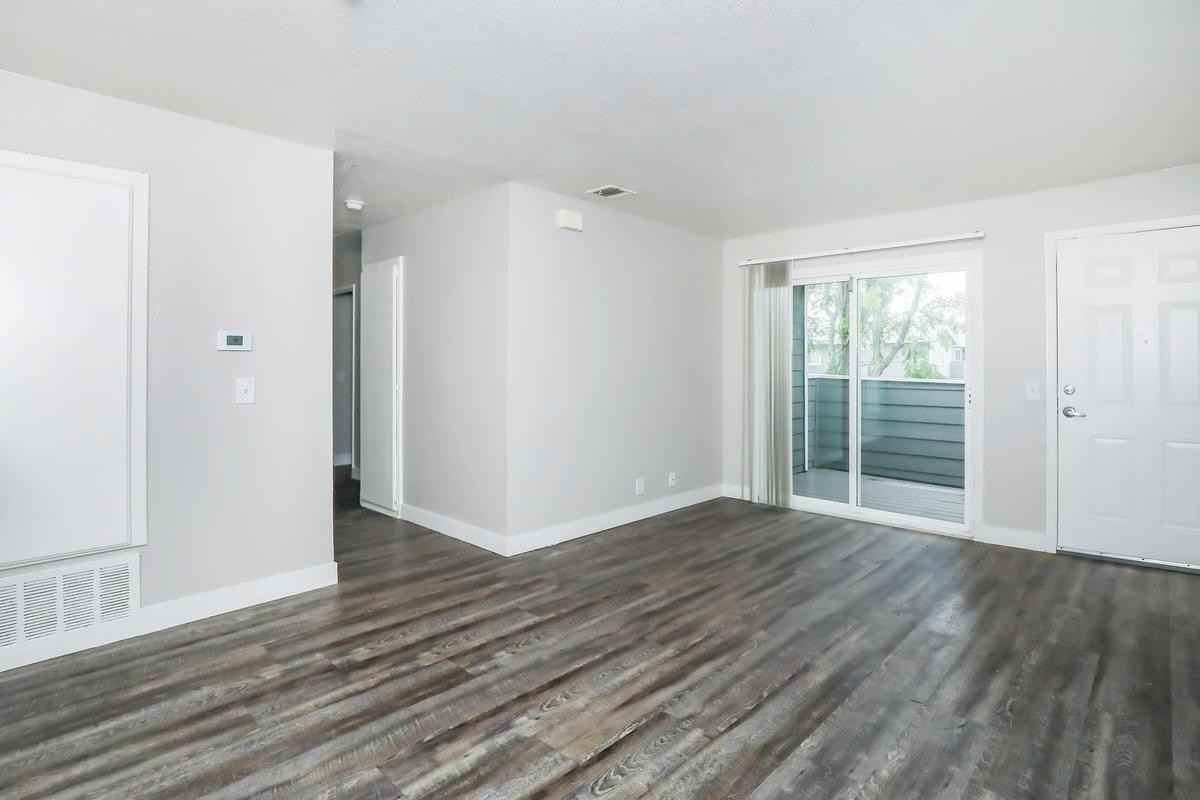 14450 El Evado Rd - Photo 6 of 46