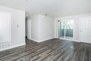 featured image of 14450 El Evado Rd