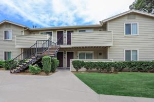 featured image of 14450 El Evado Rd