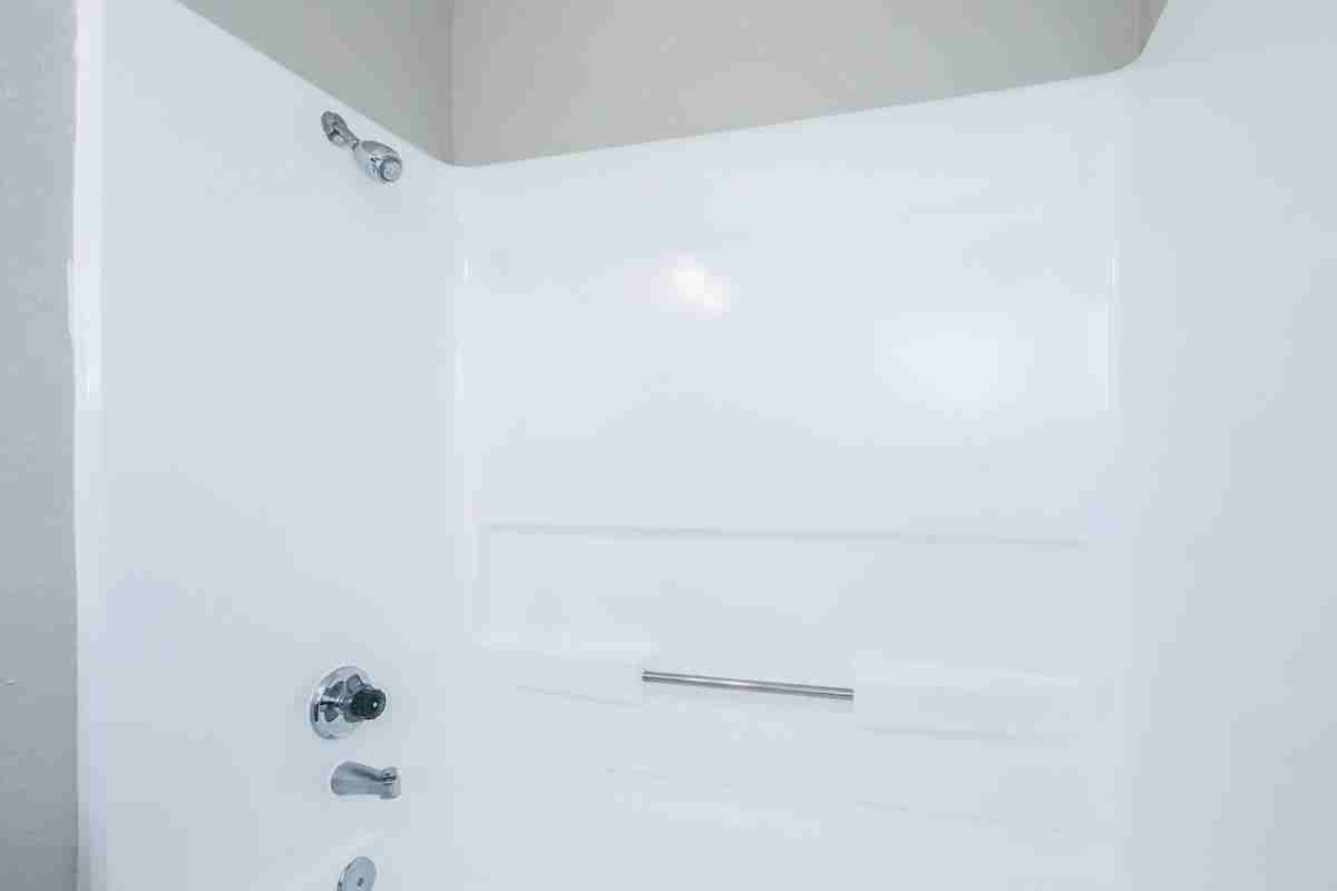 14450 El Evado Rd - Photo 7 of 46