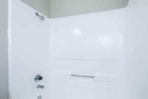 featured image of 14450 El Evado Rd