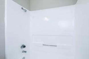 14450 El Evado Rd - Photo 1 of 1