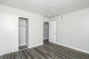 featured image of 14450 El Evado Rd
