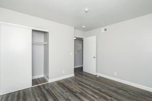 14450 El Evado Rd - Photo 1 of 1