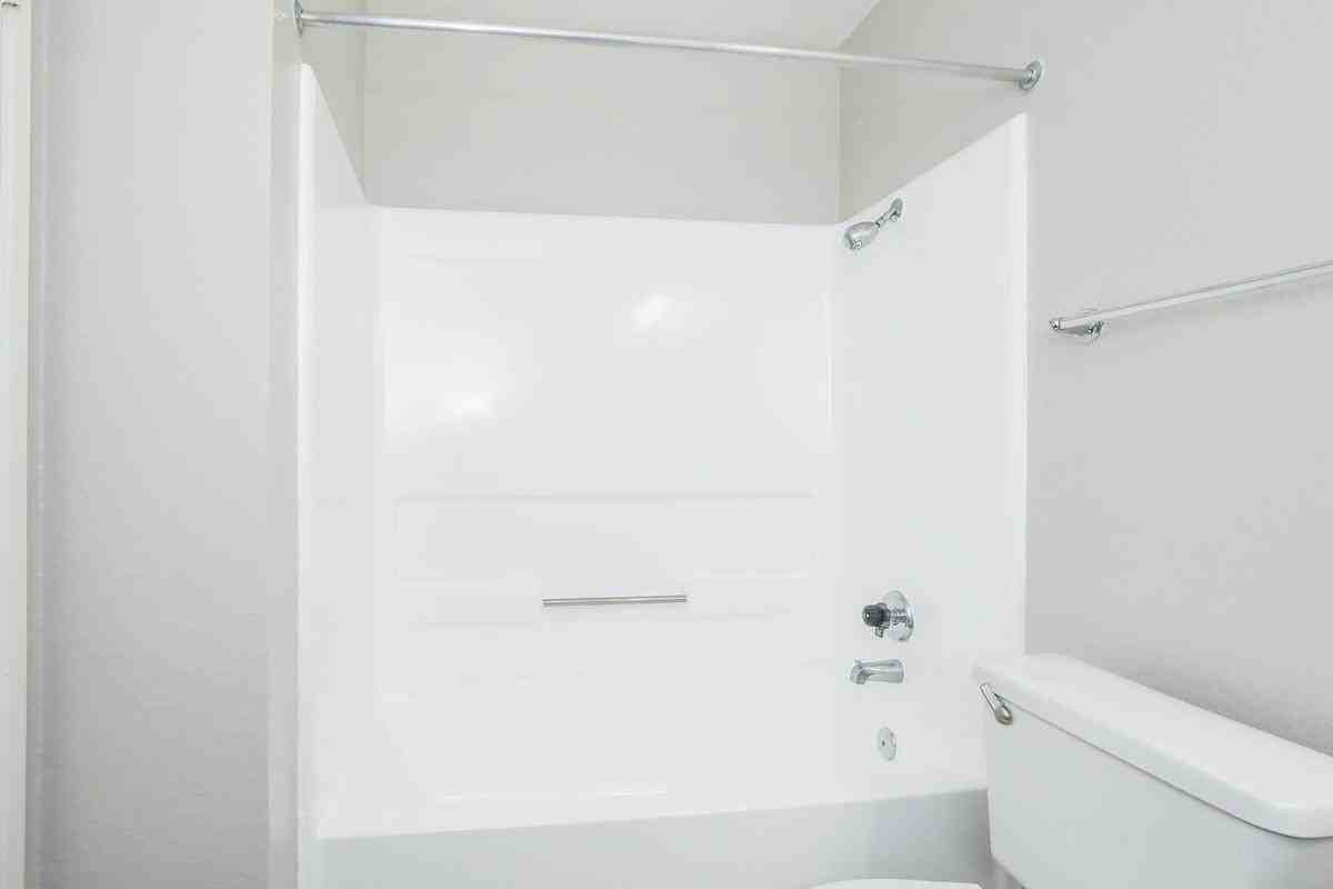 14450 El Evado Rd - Photo 5 of 46