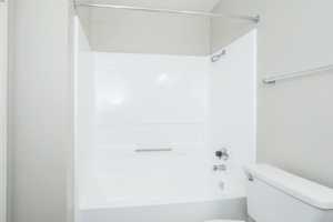 featured image of 14450 El Evado Rd