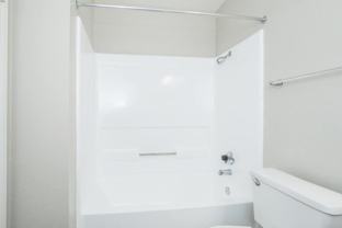 14450 El Evado Rd - Photo 1 of 1