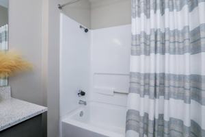 featured image of 14450 El Evado Rd