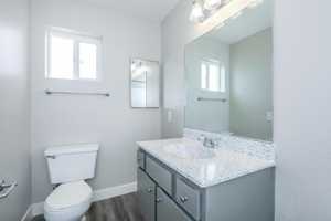 featured image of 14450 El Evado Rd