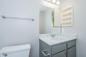 featured image of 14450 El Evado Rd
