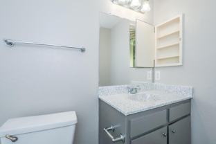 14450 El Evado Rd - Photo 1 of 1