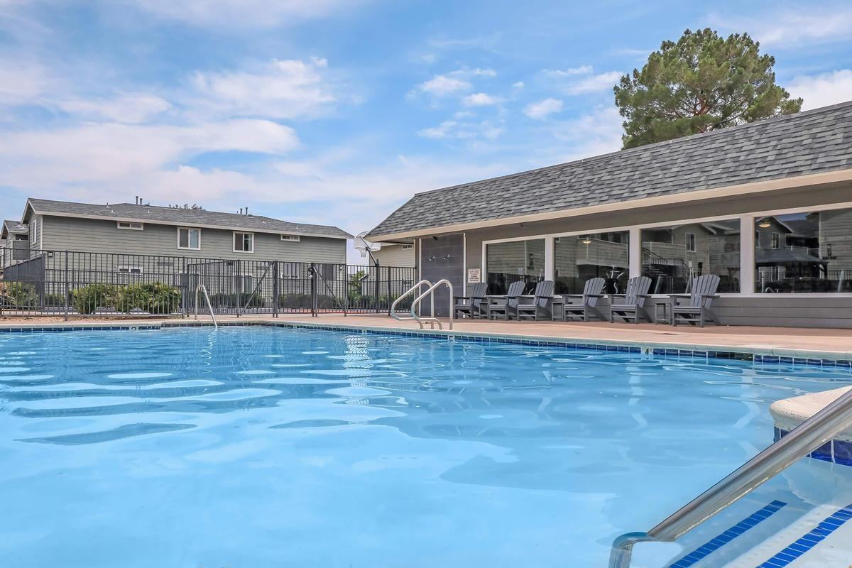 14450 El Evado Rd - Photo 3 of 46