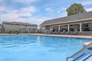 featured image of 14450 El Evado Rd