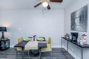 featured image of 14450 El Evado Rd