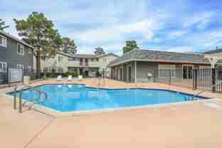 14450 El Evado Rd - Photo 1 of 1