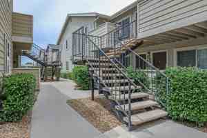 featured image of 14450 El Evado Rd