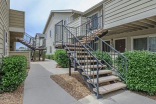 14450 El Evado Rd - Photo 1 of 1