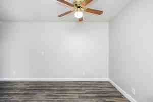 featured image of 14450 El Evado Rd