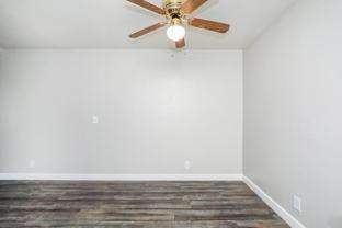14450 El Evado Rd - Photo 1 of 1