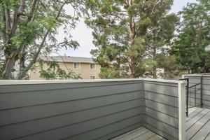 featured image of 14450 El Evado Rd