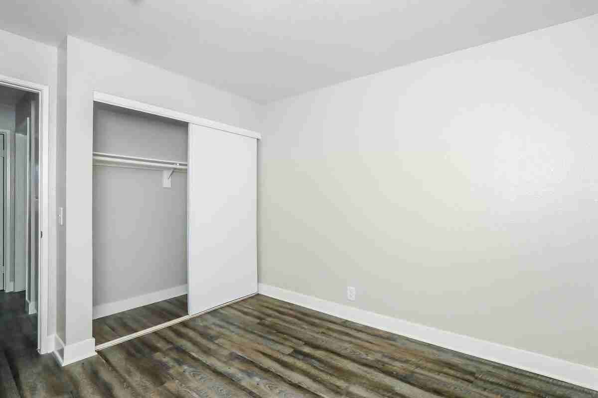 14450 El Evado Rd - Photo 3 of 46