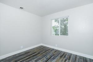 featured image of 14450 El Evado Rd