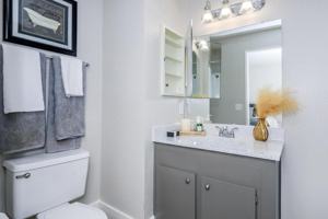featured image of 14450 El Evado Rd