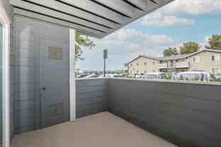 14450 El Evado Rd - Photo 1 of 1