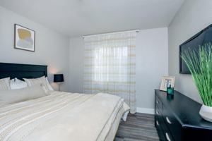 featured image of 14450 El Evado Rd