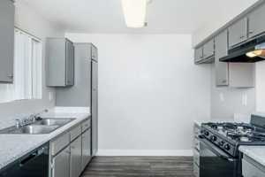 featured image of 14450 El Evado Rd
