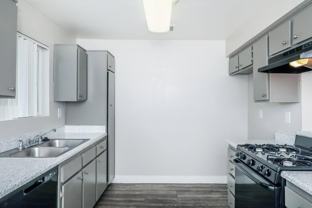 14450 El Evado Rd - Photo 1 of 1