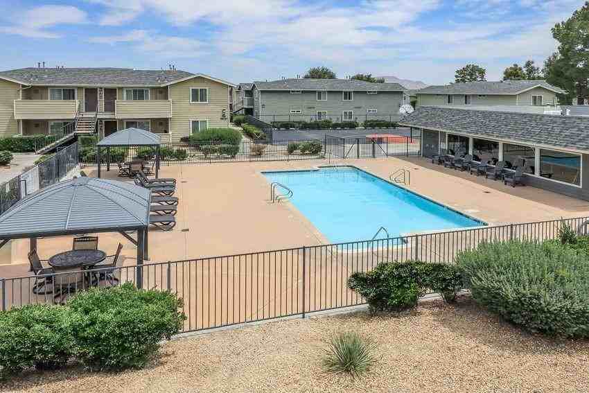 14450 El Evado Rd - Photo 2 of 46