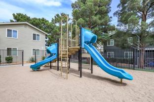 14450 El Evado Rd - Photo 1 of 1