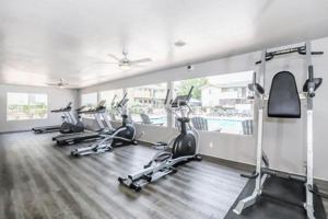 featured image of 14450 El Evado Rd