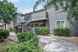 featured image of 14450 El Evado Rd